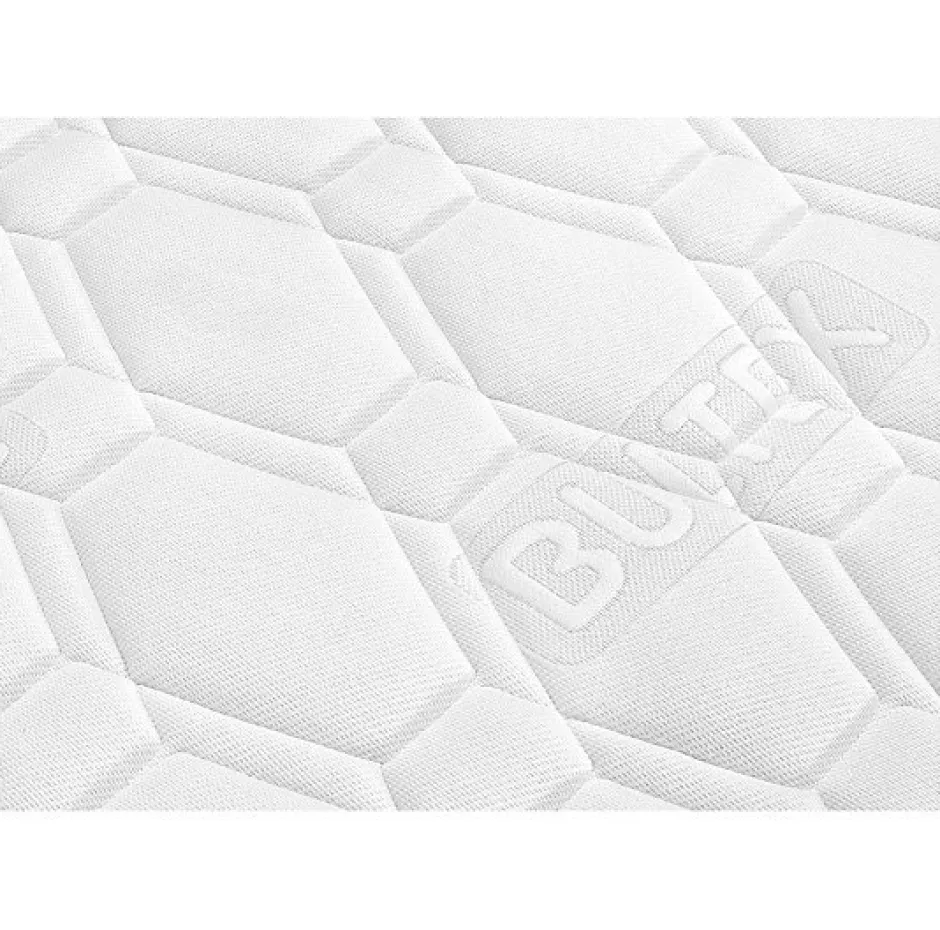 Bultex Matelas REGULAR 160x200 Mousse