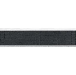 Bultex Matelas REGULAR 160x200 Mousse