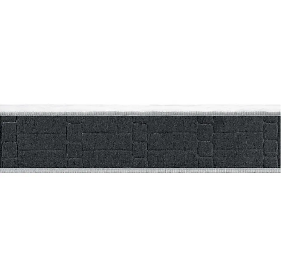 Bultex Matelas REGULAR 160x200 Mousse