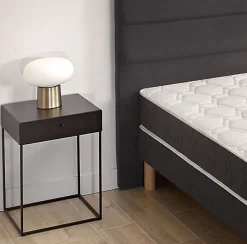 Bultex Matelas REGULAR 160x200 Mousse