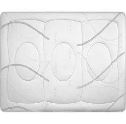 Bultex Matelas SMART REPAIR 140x190 Mousse