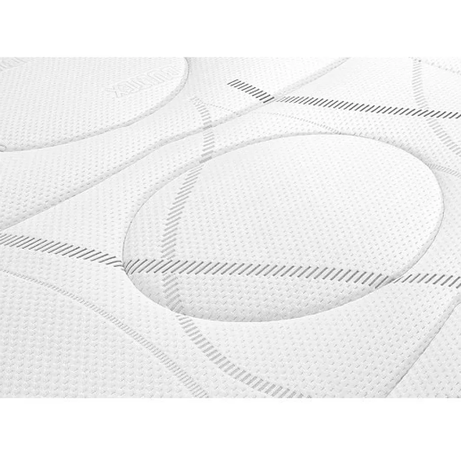 Bultex Matelas SMART REPAIR 140x190 Mousse
