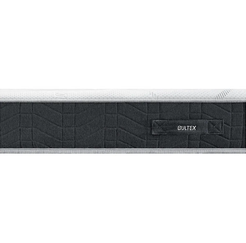 Bultex Matelas SMART REPAIR 140x190 Mousse