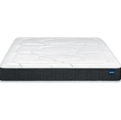 Bultex Matelas SMART REPAIR 160x200 Mousse