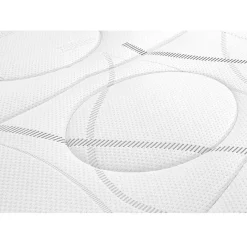 Bultex Matelas SMART REPAIR 160x200 Mousse
