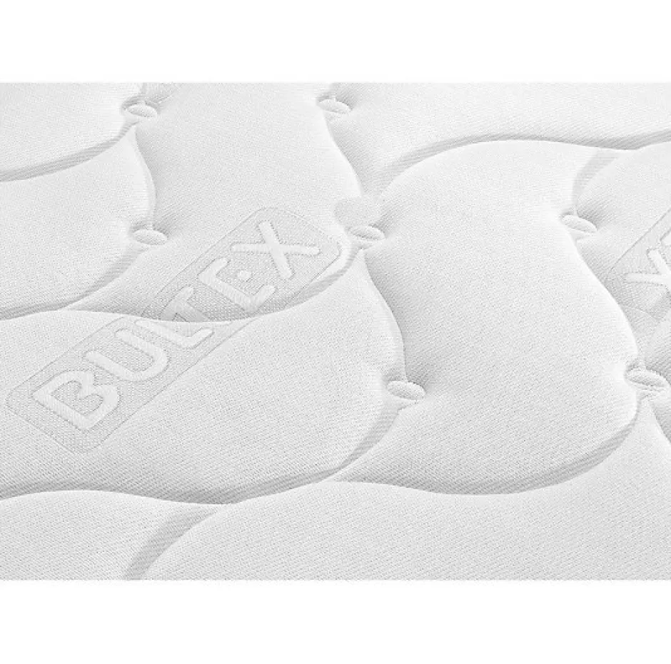 Bultex Matelas SO GOOD 160x200 Mousse New