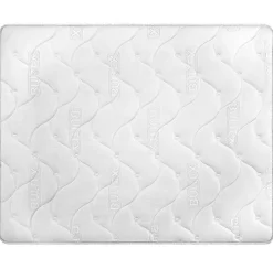 Bultex Matelas SO GOOD 160x200 Mousse New