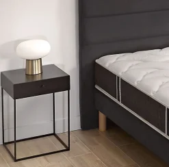 Bultex Matelas SO GOOD 100x190 Mousse Online