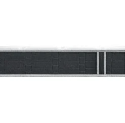 Bultex Matelas SO GOOD 100x190 Mousse Online