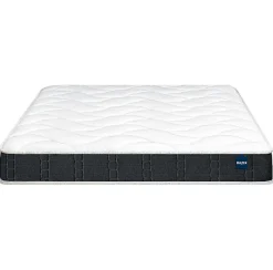 Bultex Matelas SO GOOD 140x200 Mousse
