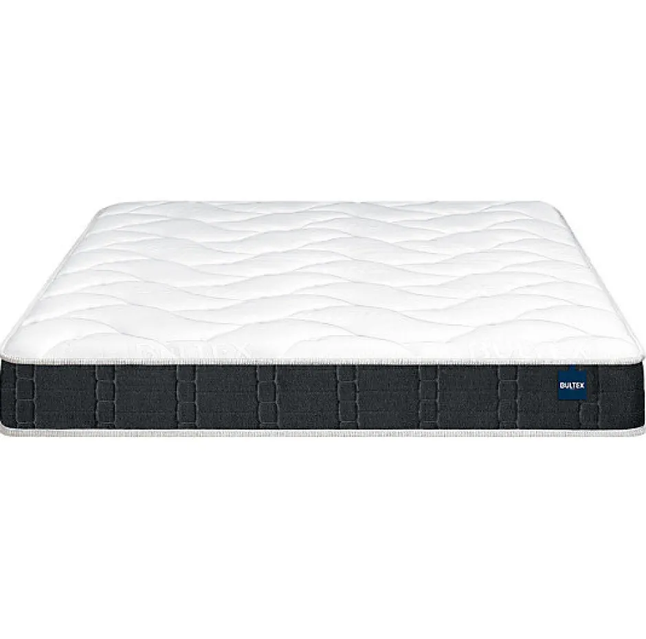 Bultex Matelas SO GOOD 140x200 Mousse