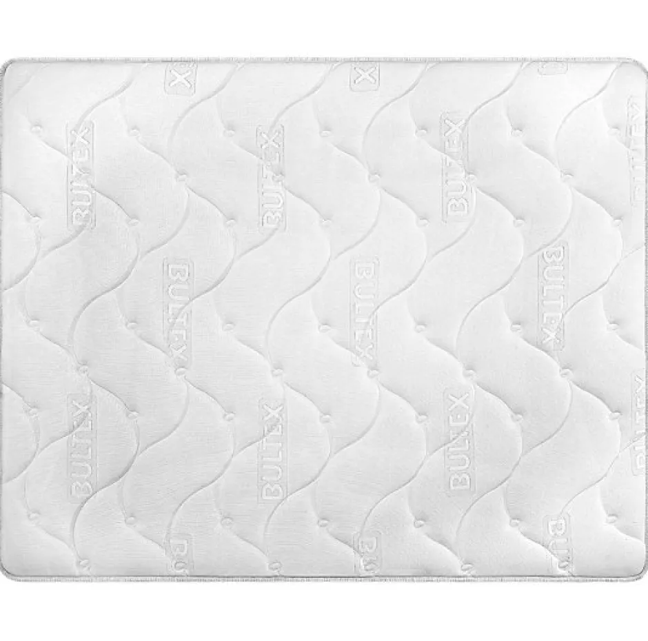 Bultex Matelas SO GOOD 140x200 Mousse