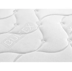 Bultex Matelas SO GOOD 140x200 Mousse