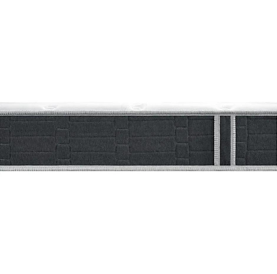 Bultex Matelas SO GOOD 140x200 Mousse