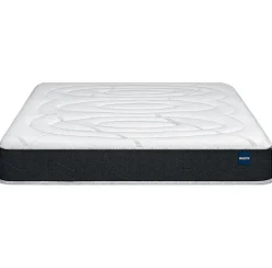 Bultex Matelas ULTIMUM 120x190 Hybride
