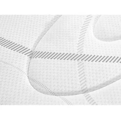 Bultex Matelas ULTIMUM 120x190 Hybride