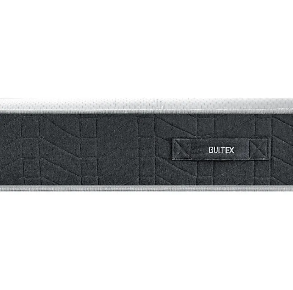 Bultex Matelas ULTIMUM 120x190 Hybride