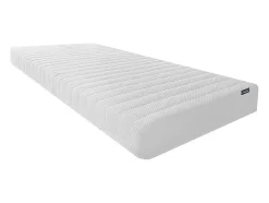 Vente-unique Matelas de relaxation 70 x 190 cm accueil latex ép. 14cm - ELECTRE de YSMÉE