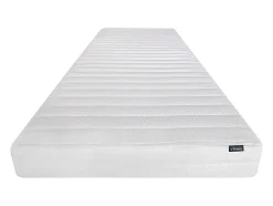 Vente-unique Matelas de relaxation 70 x 190 cm accueil latex ép. 14cm - ELECTRE de YSMÉE