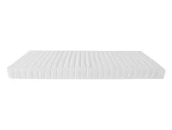 Vente-unique Matelas de relaxation 70 x 190 cm accueil latex ép. 14cm - ELECTRE de YSMÉE