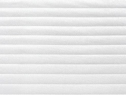 Vente-unique Matelas de relaxation 70 x 190 cm accueil latex ép. 14cm - ELECTRE de YSMÉE