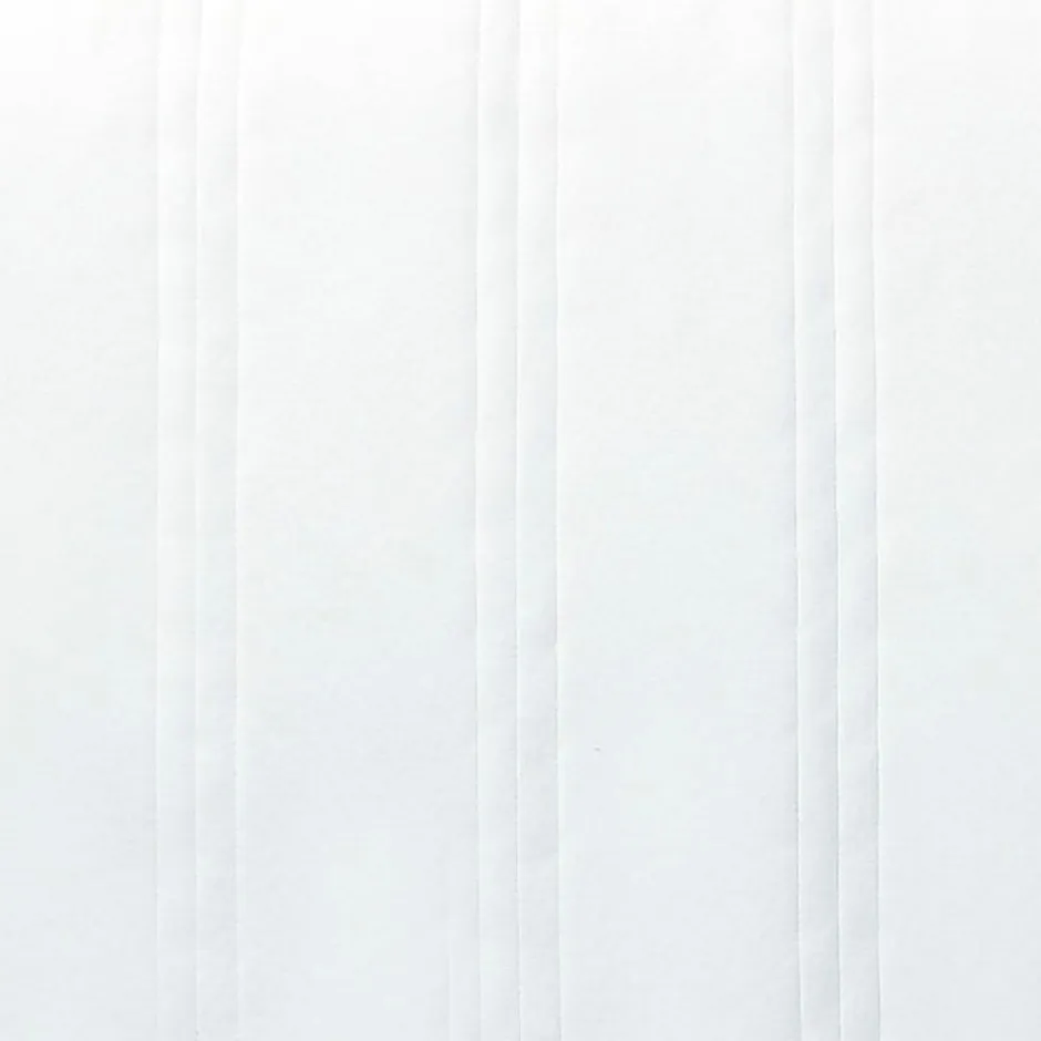 Vidaxl Matelas de sommier tapissier - - 140x200 cm - Ressorts ensachés - Mousse à mémoire de forme
