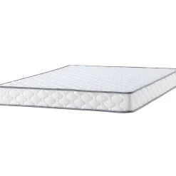 King Of Dreams Matelas Doux rve 100x200 cm - Densit 30 Kgm3 - Hauteur 18 CM - Soutien Ferme - Clearance