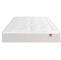 Epeda Matelas BEAU SEJOUR 90x200 Ressorts