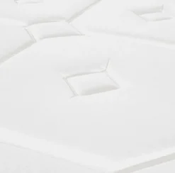 Epeda Matelas BEAU SEJOUR 90x200 Ressorts
