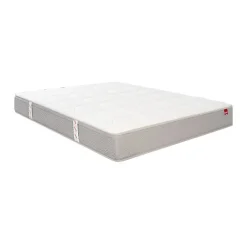 Epeda Matelas DESTINATION 80x200 Ressorts