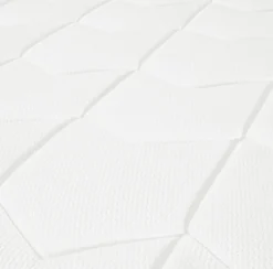 Epeda Matelas DESTINATION 80x200 Ressorts