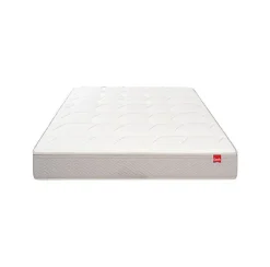 Epeda Matelas DESTINATION 80x200 Ressorts