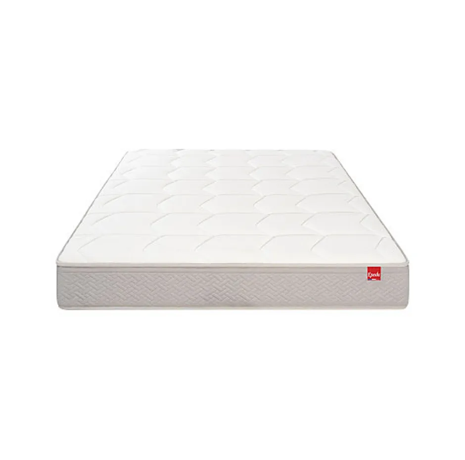Epeda Matelas DESTINATION 80x200 Ressorts