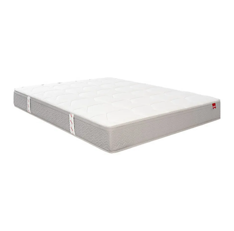Epeda Matelas DESTINATION 160x200 Ressorts Hot
