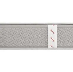 Epeda Matelas ITINERAIRE 160x200 Ressorts