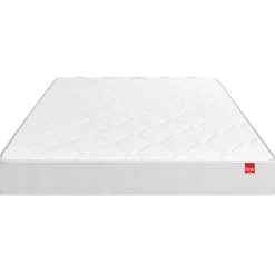 Epeda Matelas ITINERAIRE 160x200 Ressorts