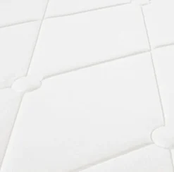 Epeda Matelas L'ECHAPPEE 160x190 Ressorts