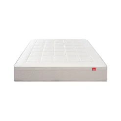 Epeda Matelas L'ESCAPADE 160x200 Ressorts Outlet