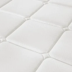 Epeda Matelas L'ESCAPADE 160x200 Ressorts Outlet