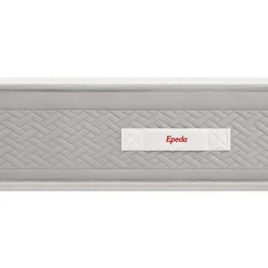 Epeda Matelas L'ESCAPADE 160x200 Ressorts Outlet