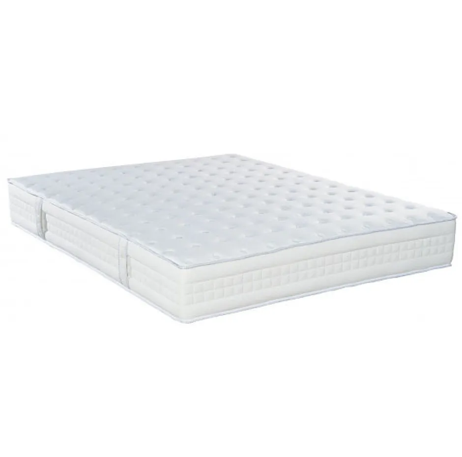 Essenzia Matelas CHARME 160x190 Mousse