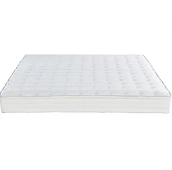 Essenzia Matelas CHARME 160x190 Mousse