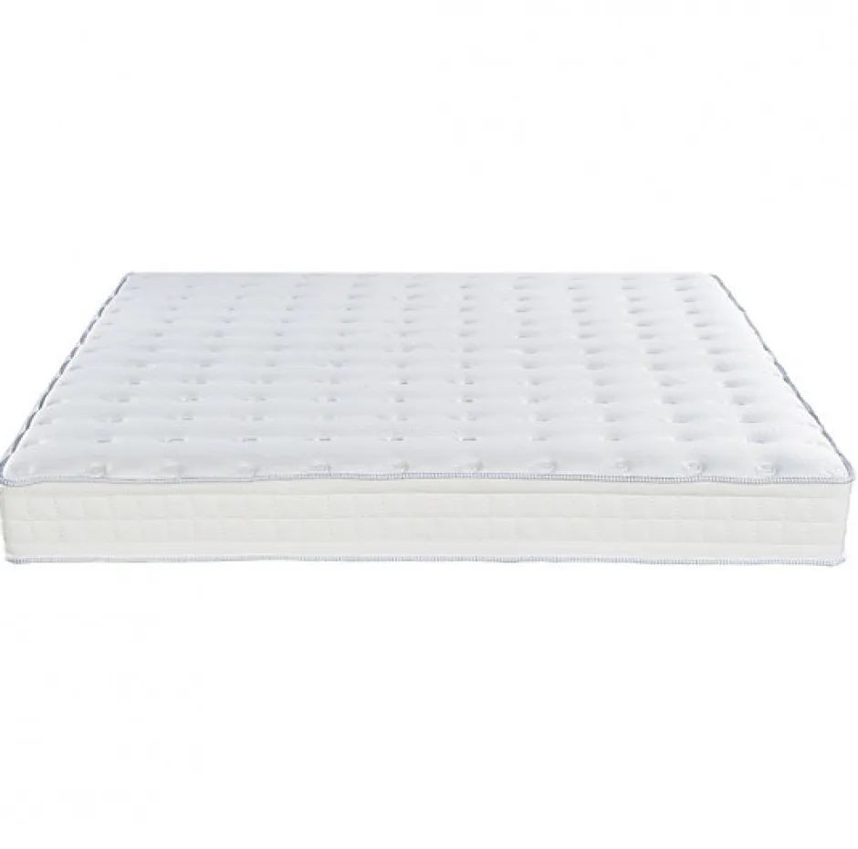 Essenzia Matelas CHARME 160x190 Mousse