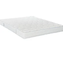 Essenzia Matelas DELICE 160x210 Mousse