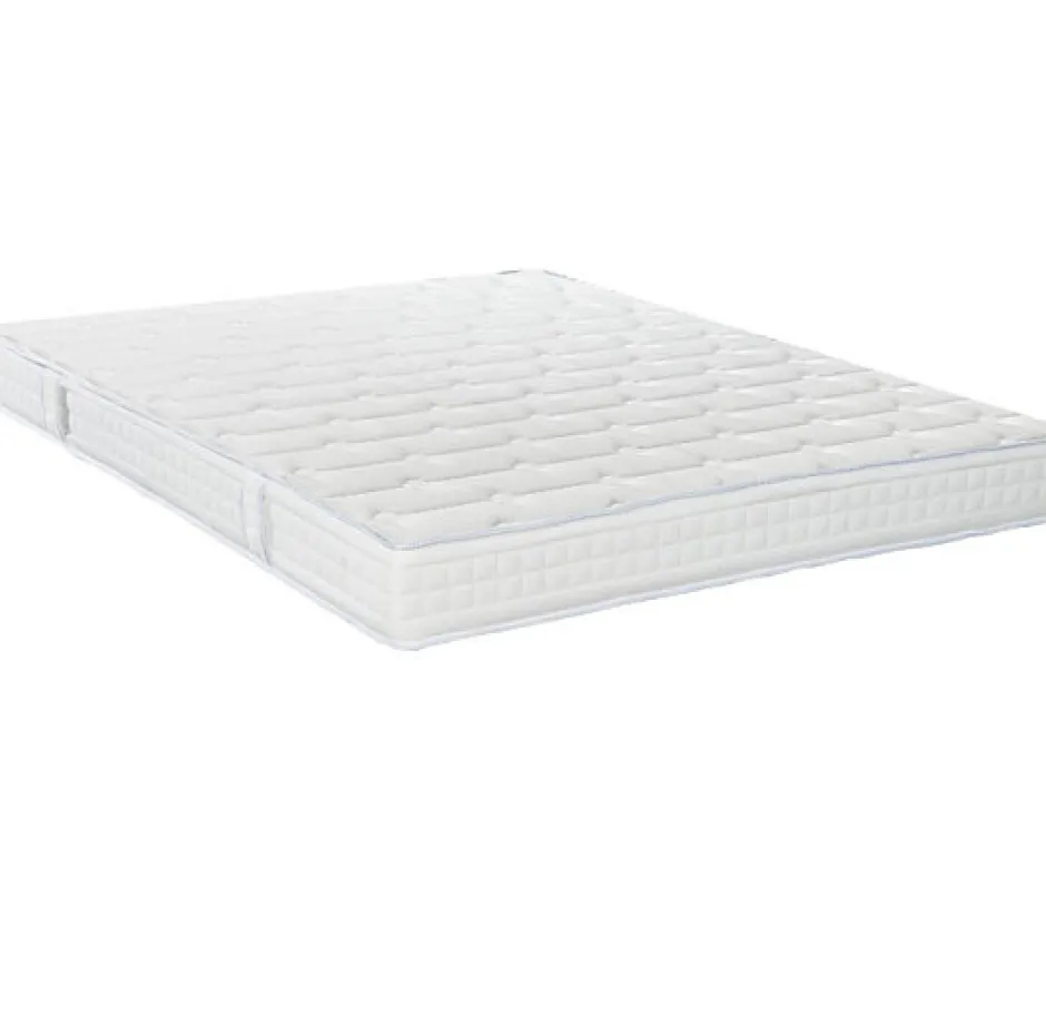 Essenzia Matelas DELICE 160x210 Mousse