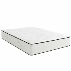 Essenzia Matelas GRAND PALAIS 3000 140x200 Ressorts Discount