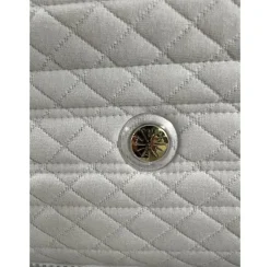 Essenzia Matelas HERITAGE 1200 RESSORTS ULTIME 110x220 Ressorts