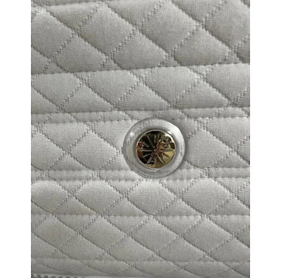 Essenzia Matelas HERITAGE 1200 RESSORTS ULTIME 110x220 Ressorts