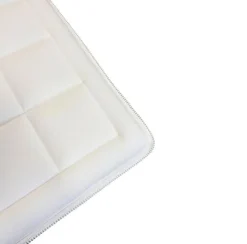 Essenzia Matelas HERITAGE 1000 RESSORTS TRÈS FERME 160x190 Ressorts Discount