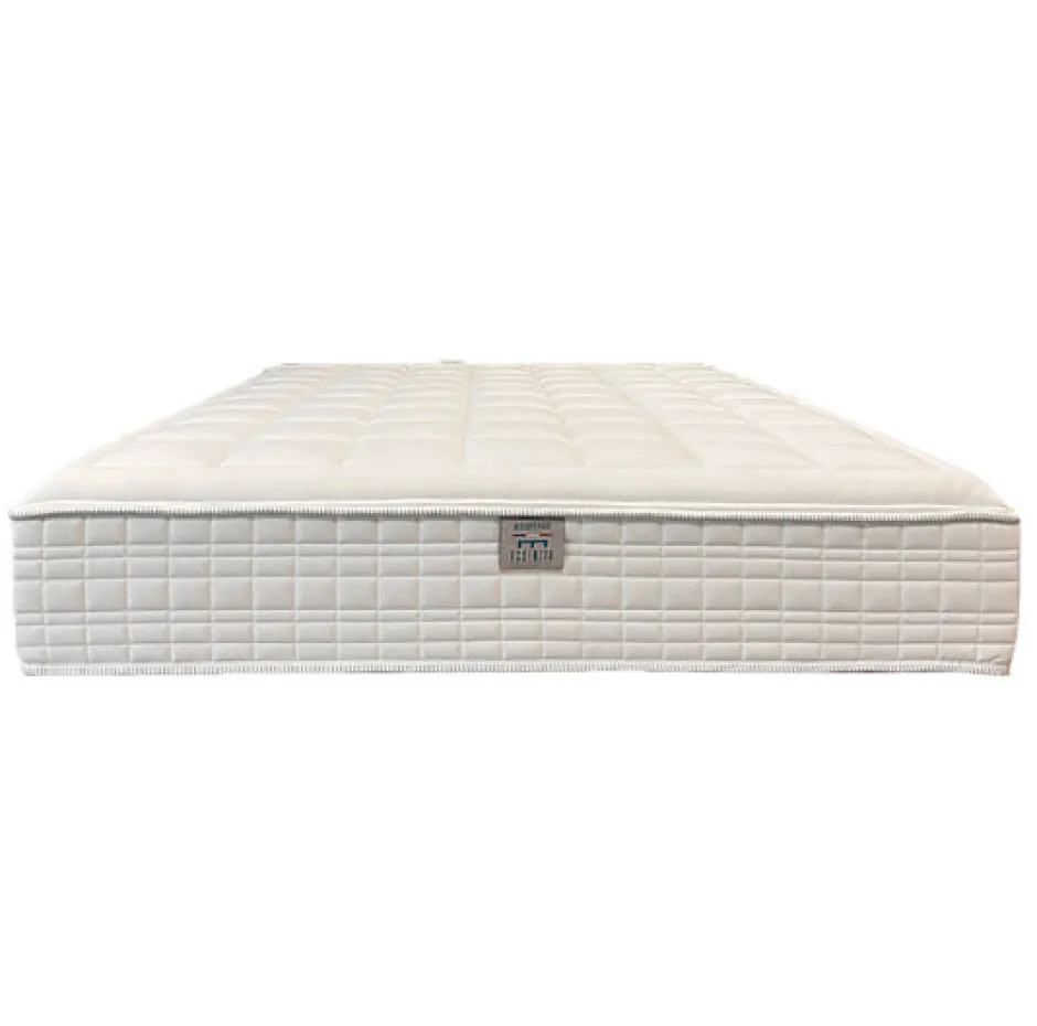 Essenzia Matelas HERITAGE 1000 RESSORTS TRÈS FERME 160x190 Ressorts Discount